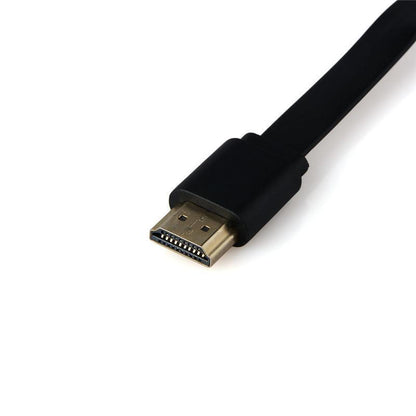 Wireless TV Streaming Device with Chromecast