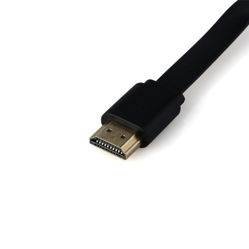 Easy HD TV Streaming Device