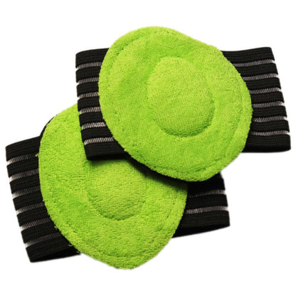 Arch Support Heel Pain Relief Brace