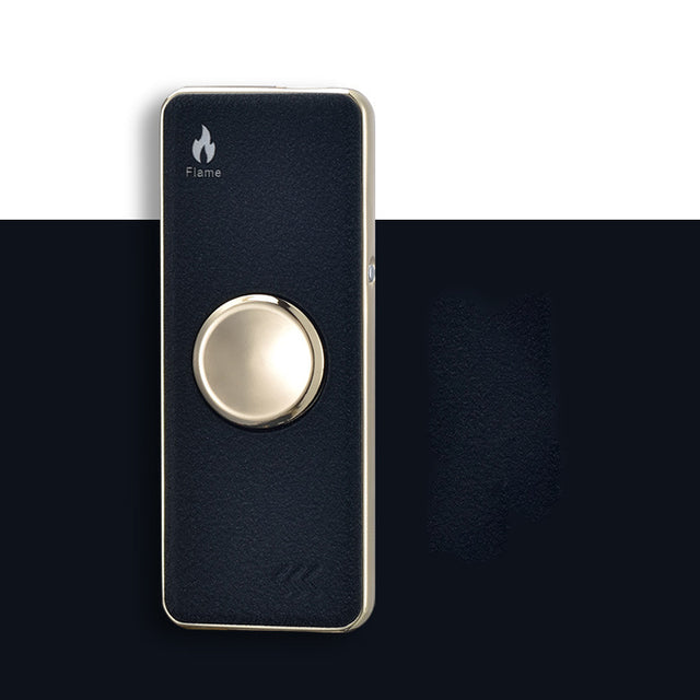 Waterproof Electronic Lighter Fidget Toy - Fesara