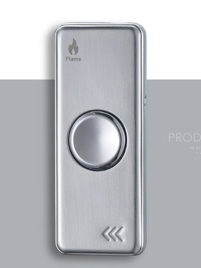 Waterproof Electronic Lighter Fidget Toy
