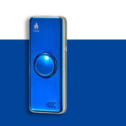 Waterproof Electronic Lighter Fidget Toy