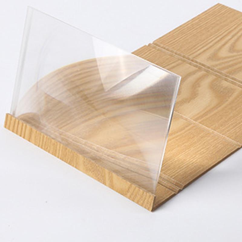 3D Mobile Phone Screen Amplifier
