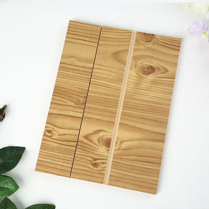 3D Mobile Phone Screen Amplifier