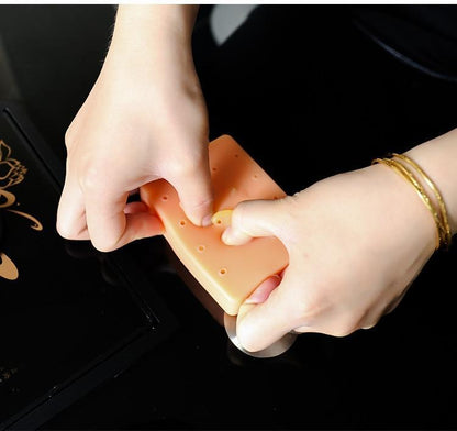 Relaxing Acne Stress Relief Toy