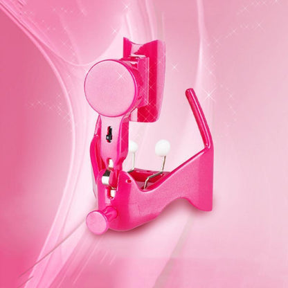 Easy Electric Nose Straightener & Lifter