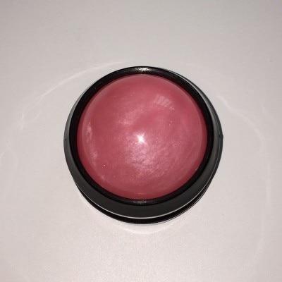 Relaxing Muscle Roller Ball