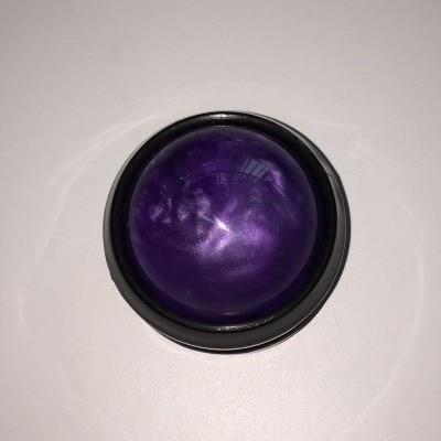 Relaxing Muscle Roller Ball