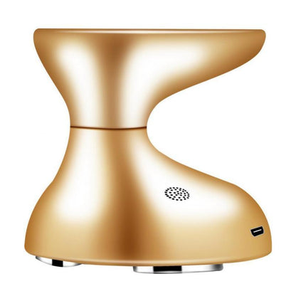 Pro Slimming Machine Ultrasonic Fat Remover Device