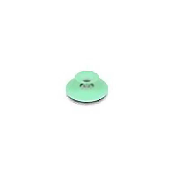 Bathtub Drain Stopper with Hair Catcher Strainer
