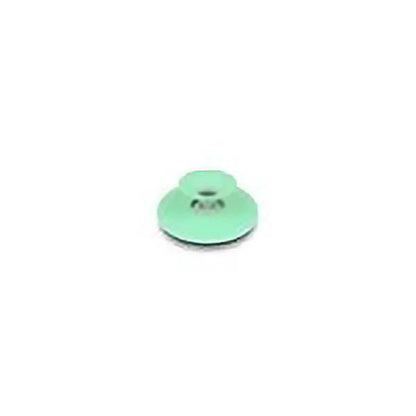 Bathtub Drain Stopper with Hair Catcher Strainer