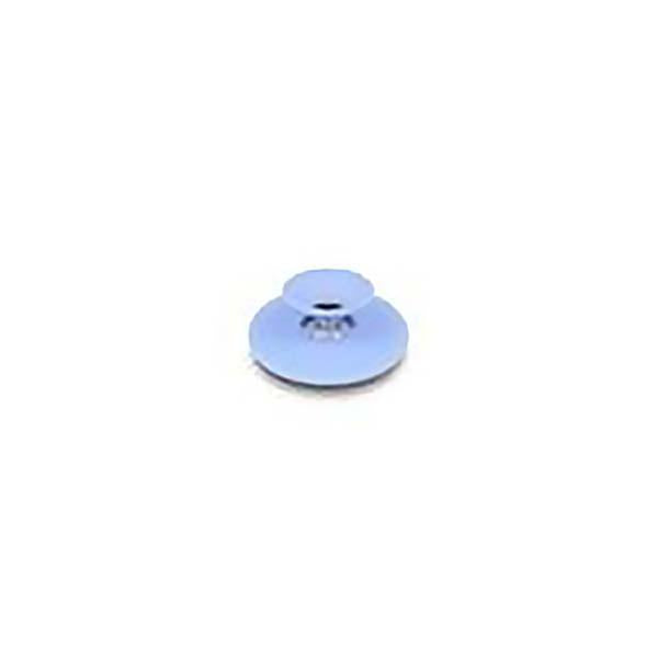 Bathtub Drain Stopper with Hair Catcher Strainer