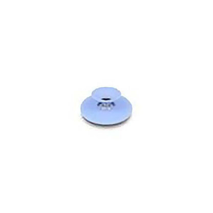 Bathtub Drain Stopper with Hair Catcher Strainer