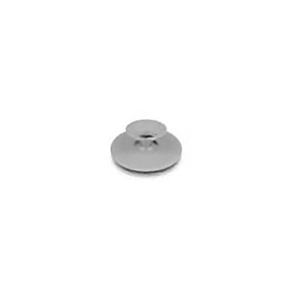 Bathtub Drain Stopper with Hair Catcher Strainer