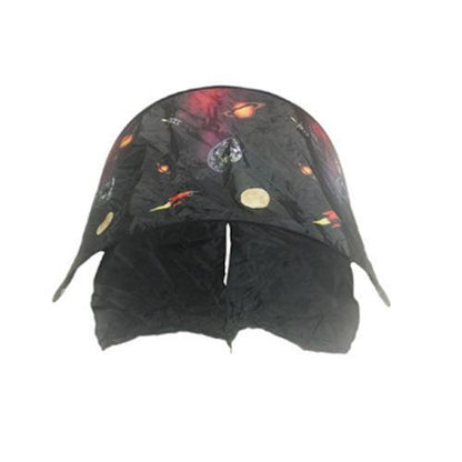 Fun Kids Play Tent Magical Playhouse