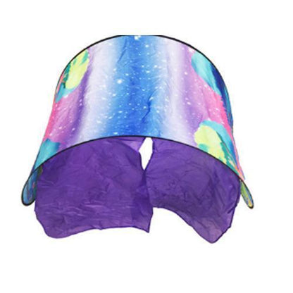 Fun Kids Play Tent Magical Playhouse