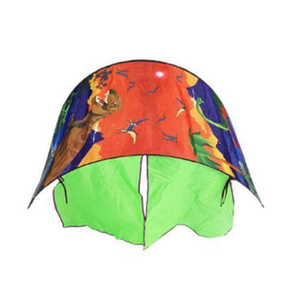 Fun Kids Play Tent Magical Playhouse
