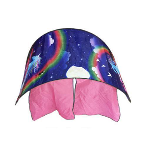 Fun Kids Play Tent Magical Playhouse