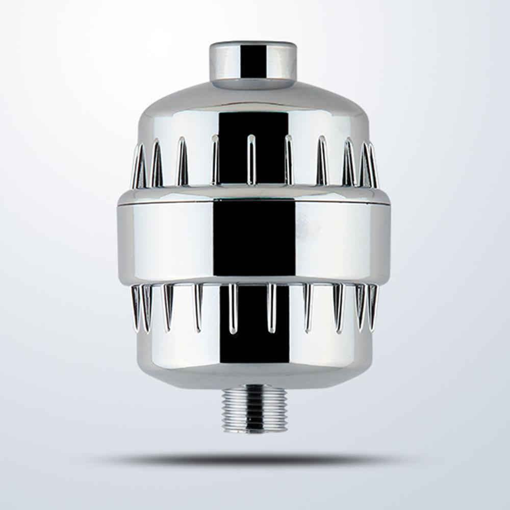 Powerful Universal Shower Water Purifier Filter