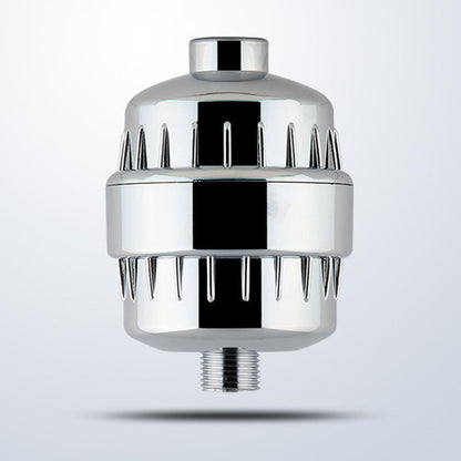 Powerful Universal Shower Water Purifier Filter
