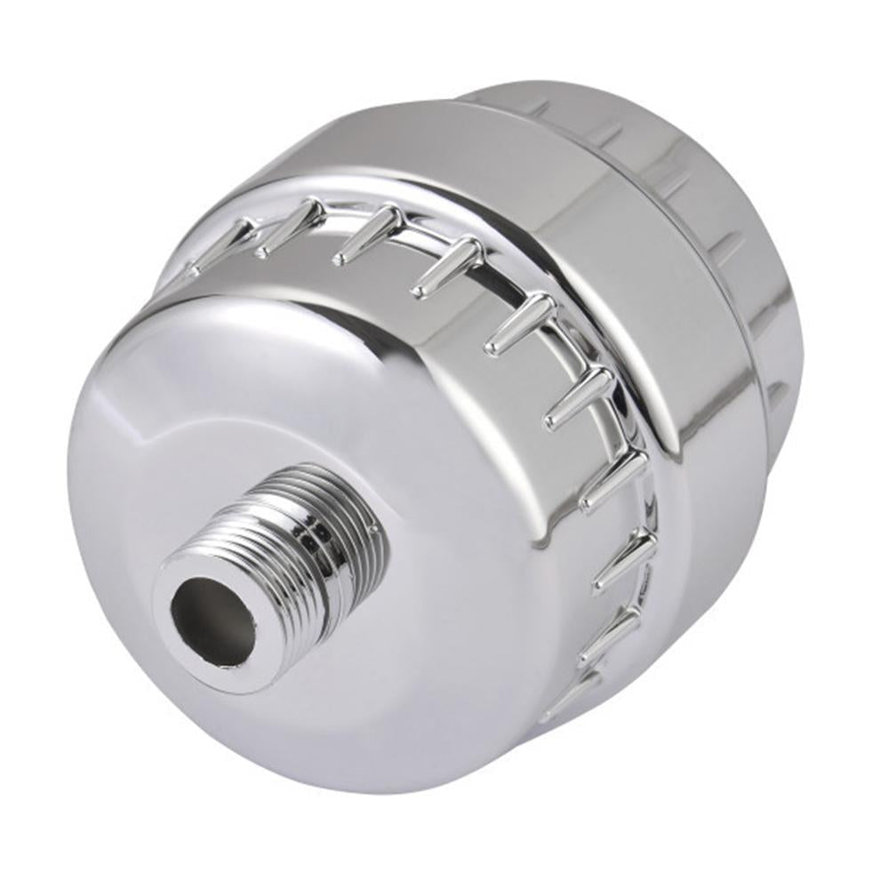 Powerful Universal Shower Water Purifier Filter