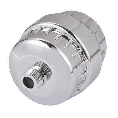 Powerful Universal Shower Water Purifier Filter