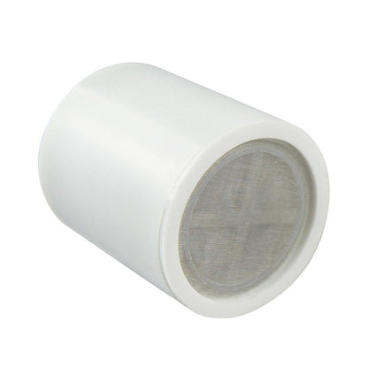 Powerful Universal Shower Water Purifier Filter