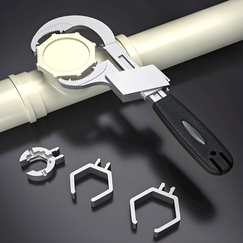 Easy Home Plumbing Solutions - Fesara