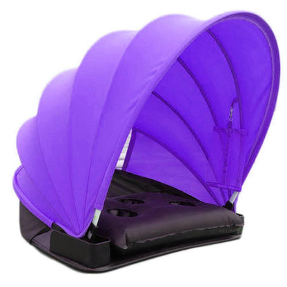 Colorful Outdoor Beach Cushion Pillow