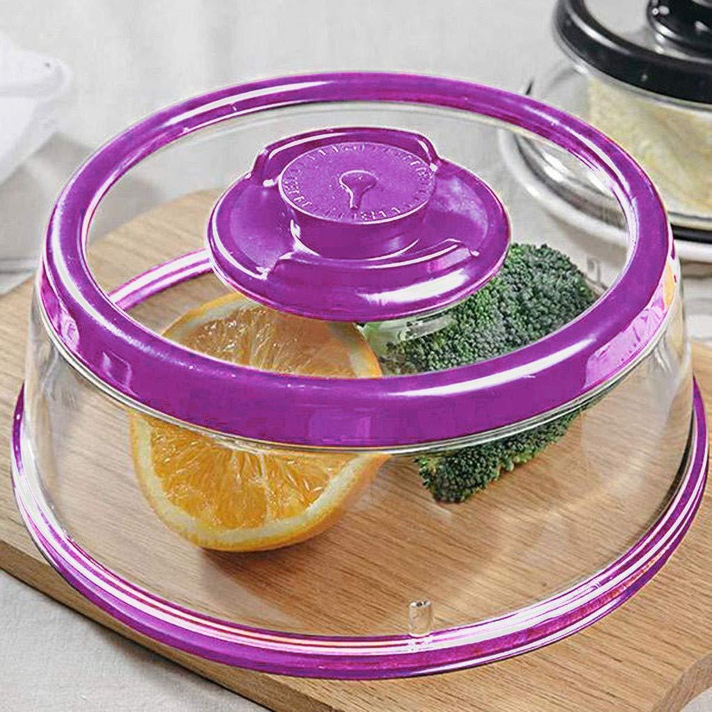 Automatic Food Saver Vacuum Sealer