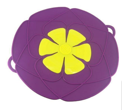 Fesara Spill Proof Cup Lid