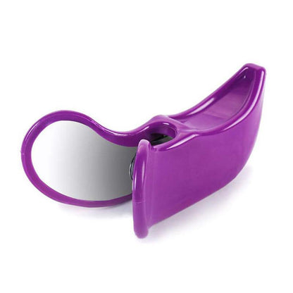 Kegel Exercise Trainer for Women