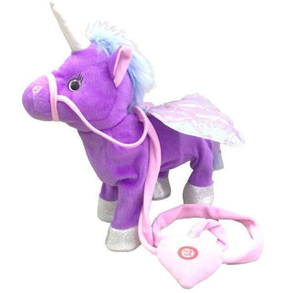 Fun Magical Unicorn Childrens Toy