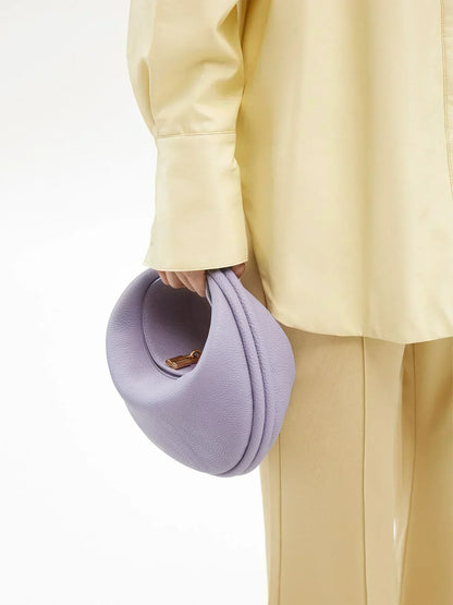 Stylish Simple Crossbody Bag for Women