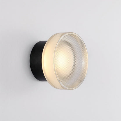 Stylish Fesara Wall Lights - Modern Home Decor