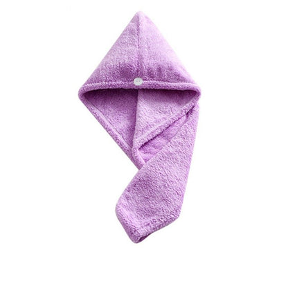 Fesara | Fast Dry Microfiber Towel