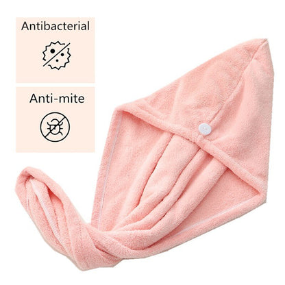 Fesara | Fast Dry Microfiber Towel
