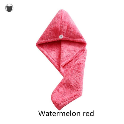 Fesara | Fast Dry Microfiber Towel