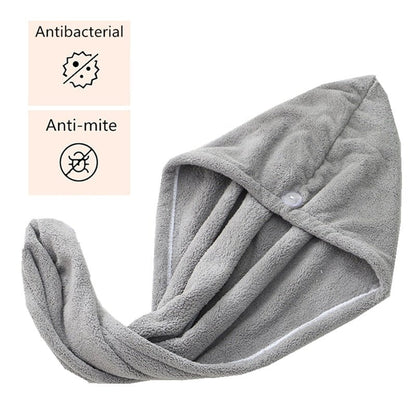 Fesara | Fast Dry Microfiber Towel