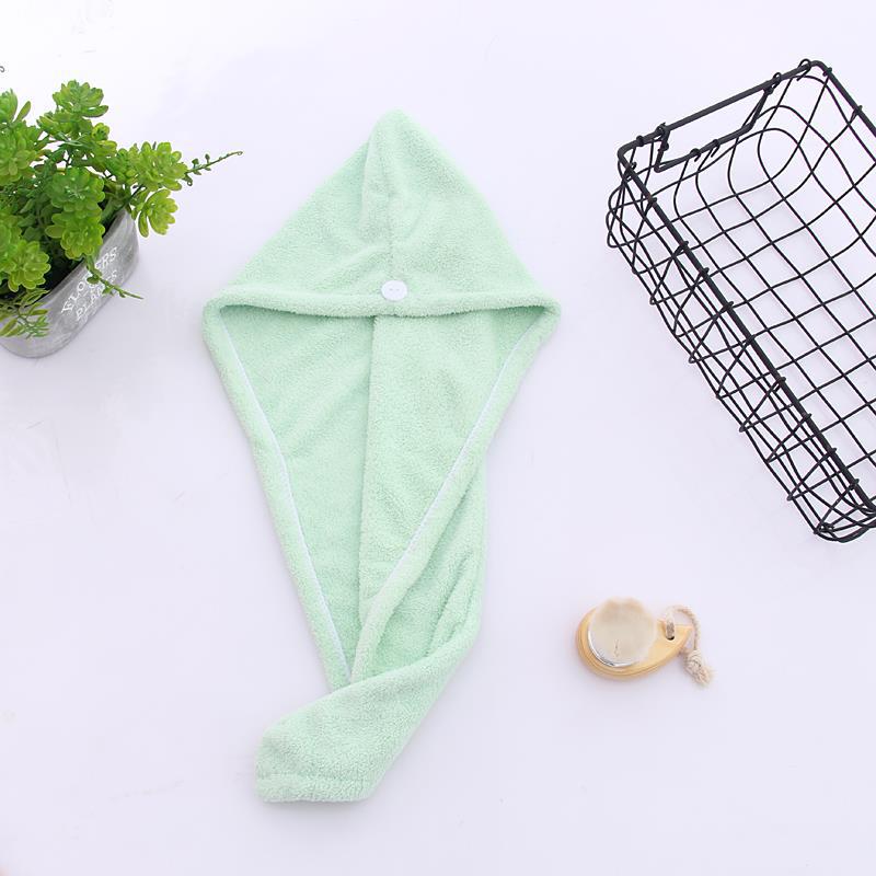 Fesara | Fast Dry Microfiber Towel - Fesara