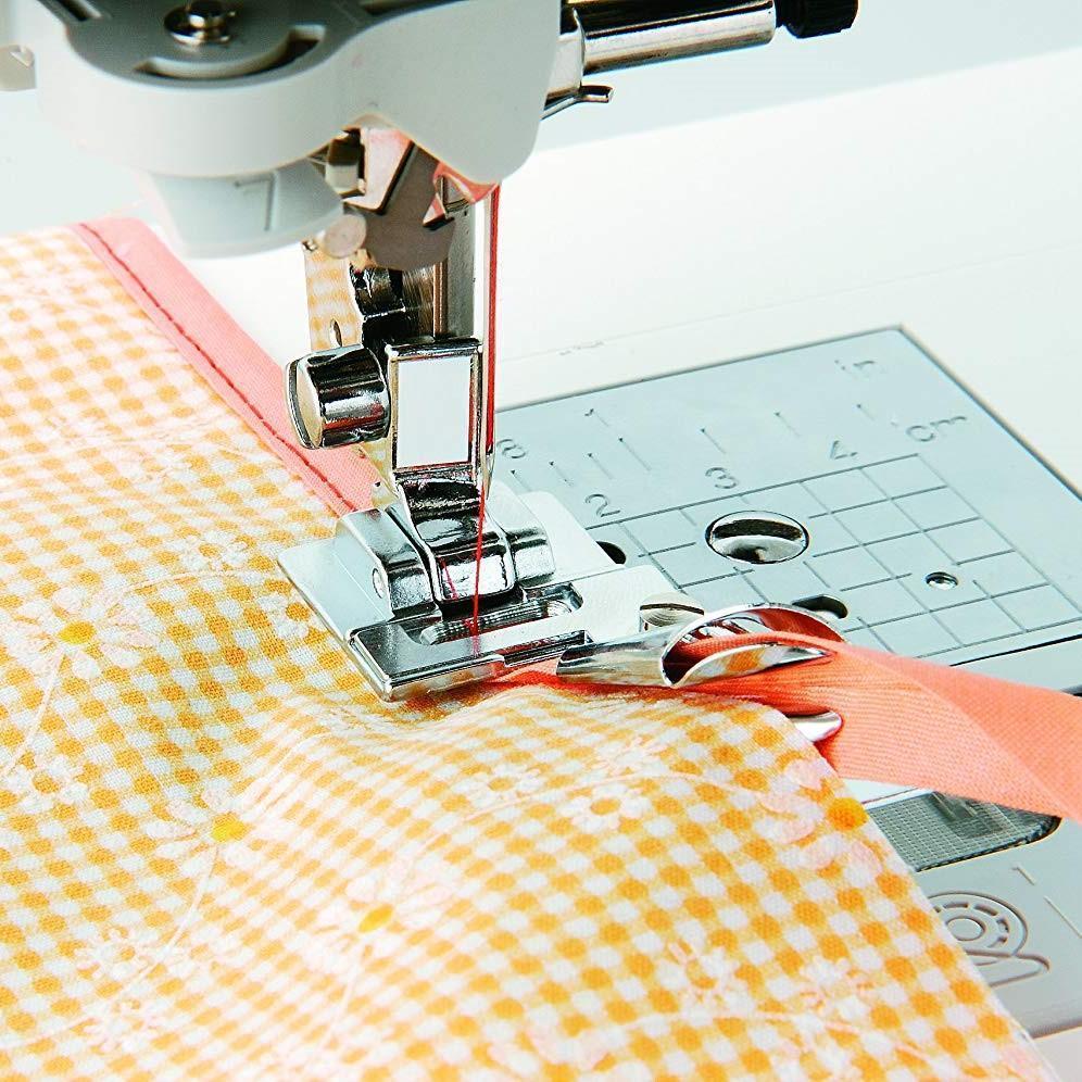 Fesara Sewing Quilt Binding Tool