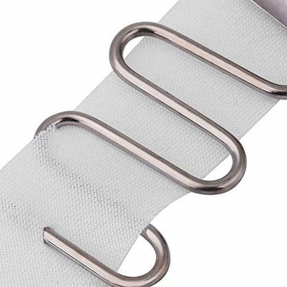 Fesara Sewing Quilt Binding Tool