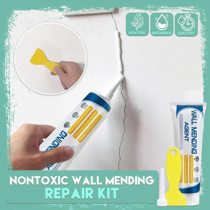 Easy Wall Repair Kit - Fesara