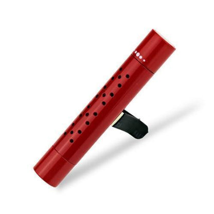 Car Air Freshener Clip-on Vent Accessory