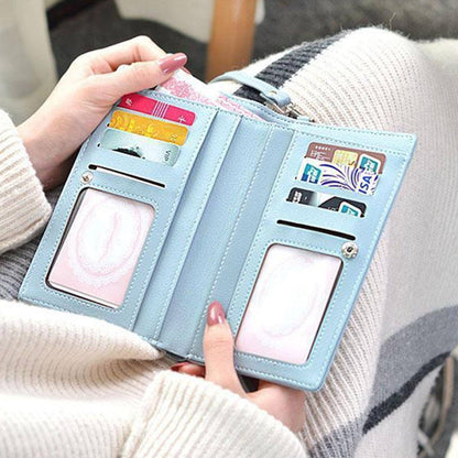 Small Phone Cross Body Purse