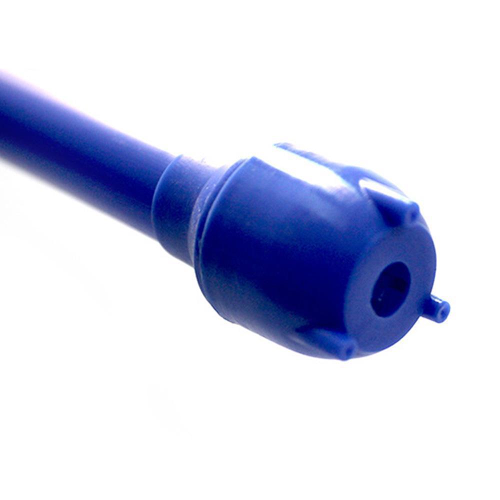 Portable Automatic Liquid Pump for Water and Oil