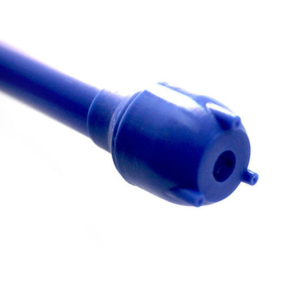 Portable Automatic Liquid Pump for Water and Oil
