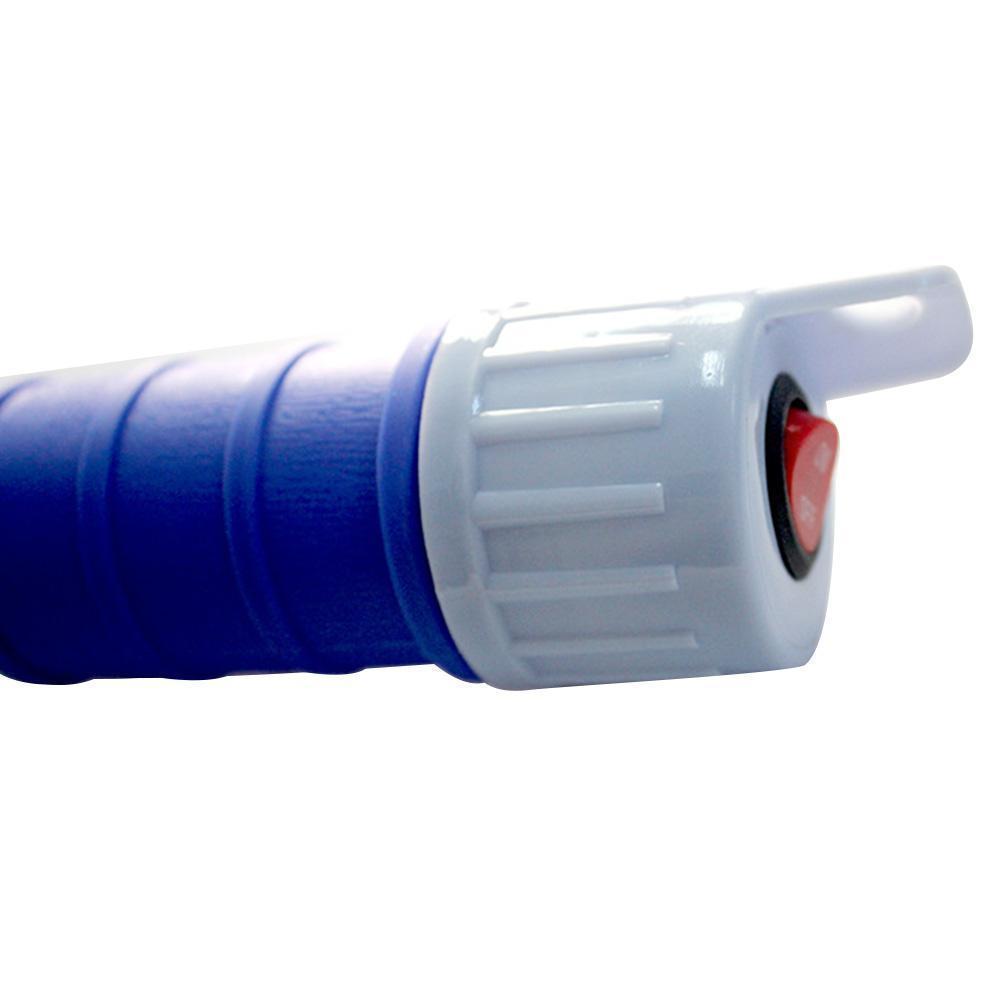 Portable Automatic Liquid Pump for Water and Oil