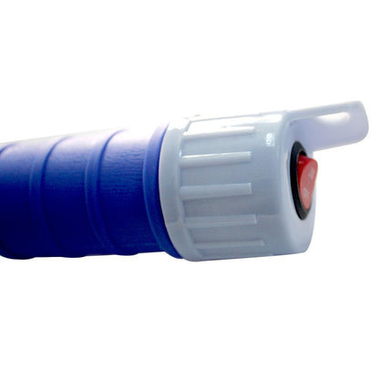 Portable Automatic Liquid Pump for Water and Oil