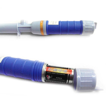 Portable Automatic Liquid Pump for Water and Oil